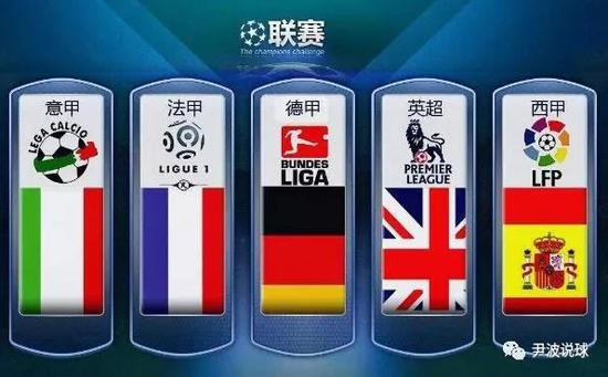了他们的眼