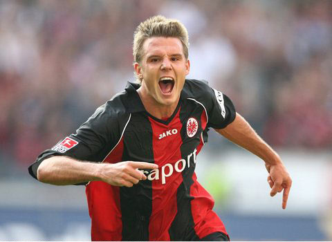 的团队配合 的团队配合