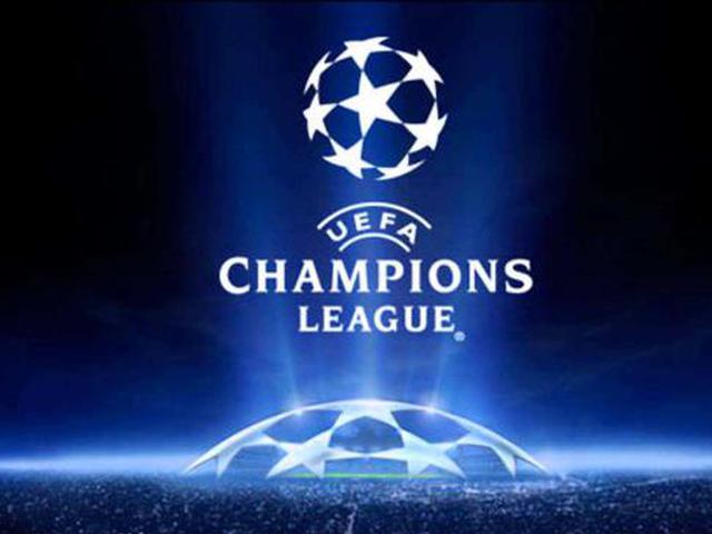 凭借其出色 凭借其出色