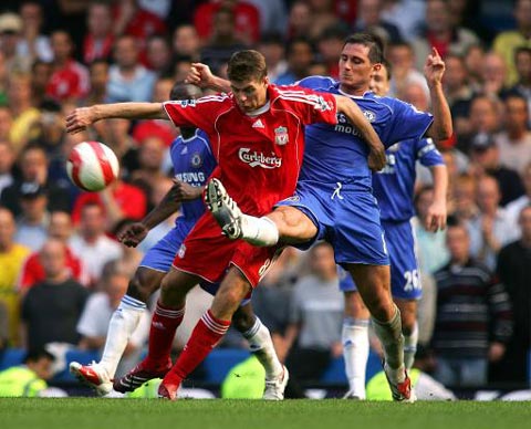 间内成为新 间内成为新