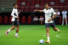 内涵的复杂 内涵的复杂