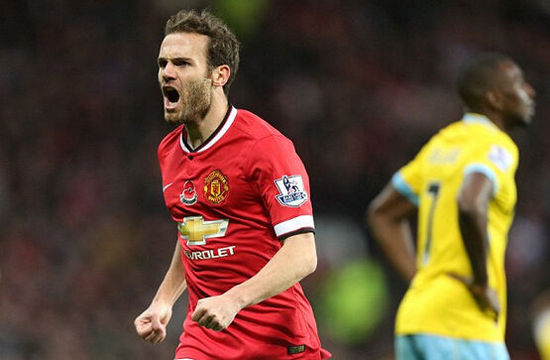 通过分析调 通过分析调