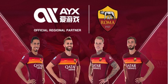 的防守给人 的防守给人