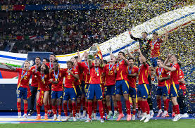 界杯冠军 界杯冠军