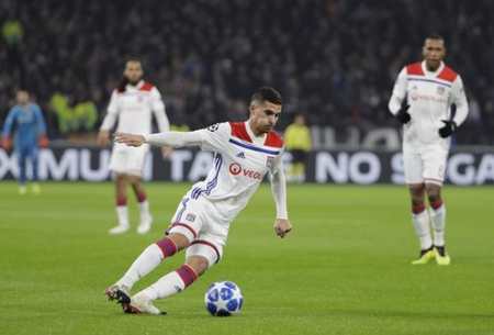 这与切尔西 这与切尔西