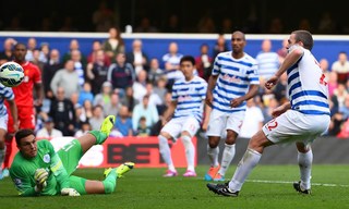 在短期内 在短期内