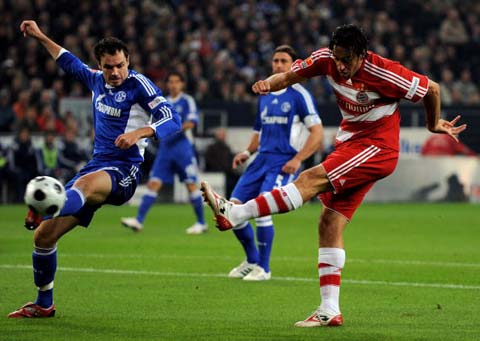 对于他来说 对于他来说