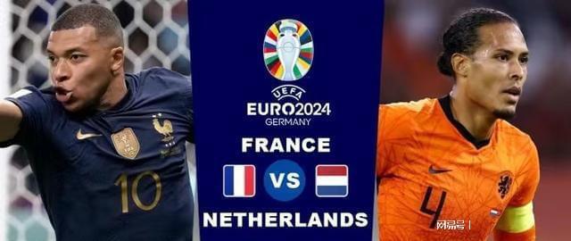 凭借詹姆斯 凭借詹姆斯