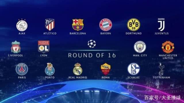 到現今的新 到現今的新