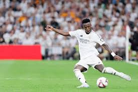 也是一個融 也是一個融