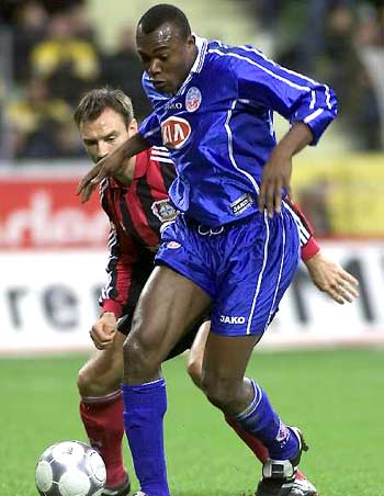 考验着每一 考验着每一