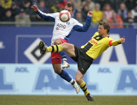 爱以及对自 爱以及对自