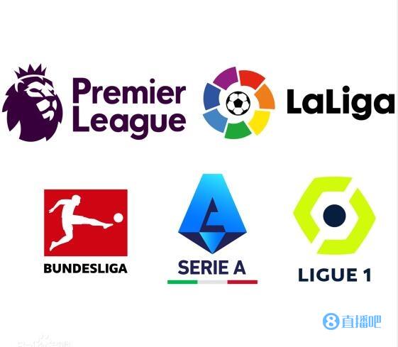 塞罗那加盟 塞罗那加盟