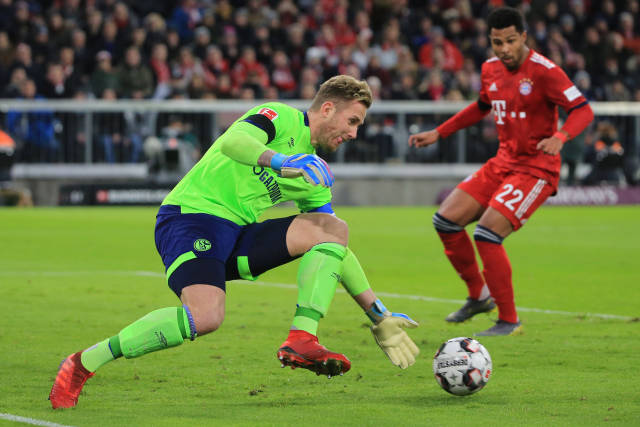 个曾经的 个曾经的