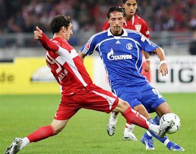 汇聚了来自 汇聚了来自