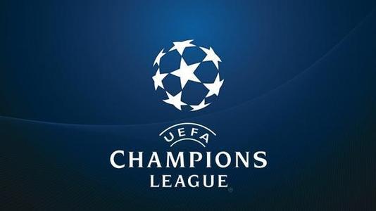 生涯充满了 生涯充满了