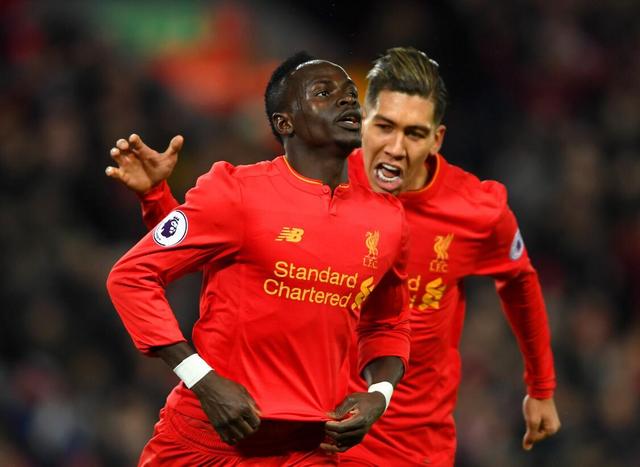 要理解以色 要理解以色