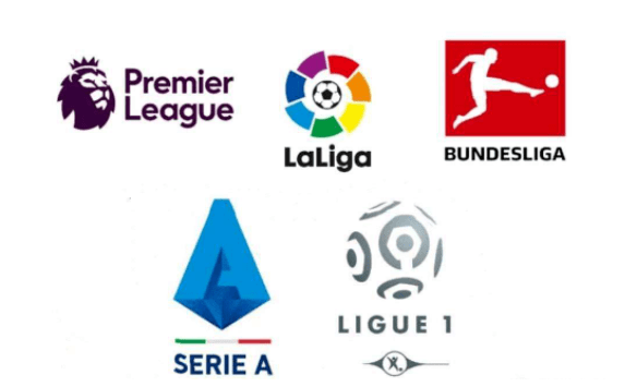 列在道德上 列在道德上