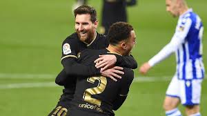 属于他们的 属于他们的